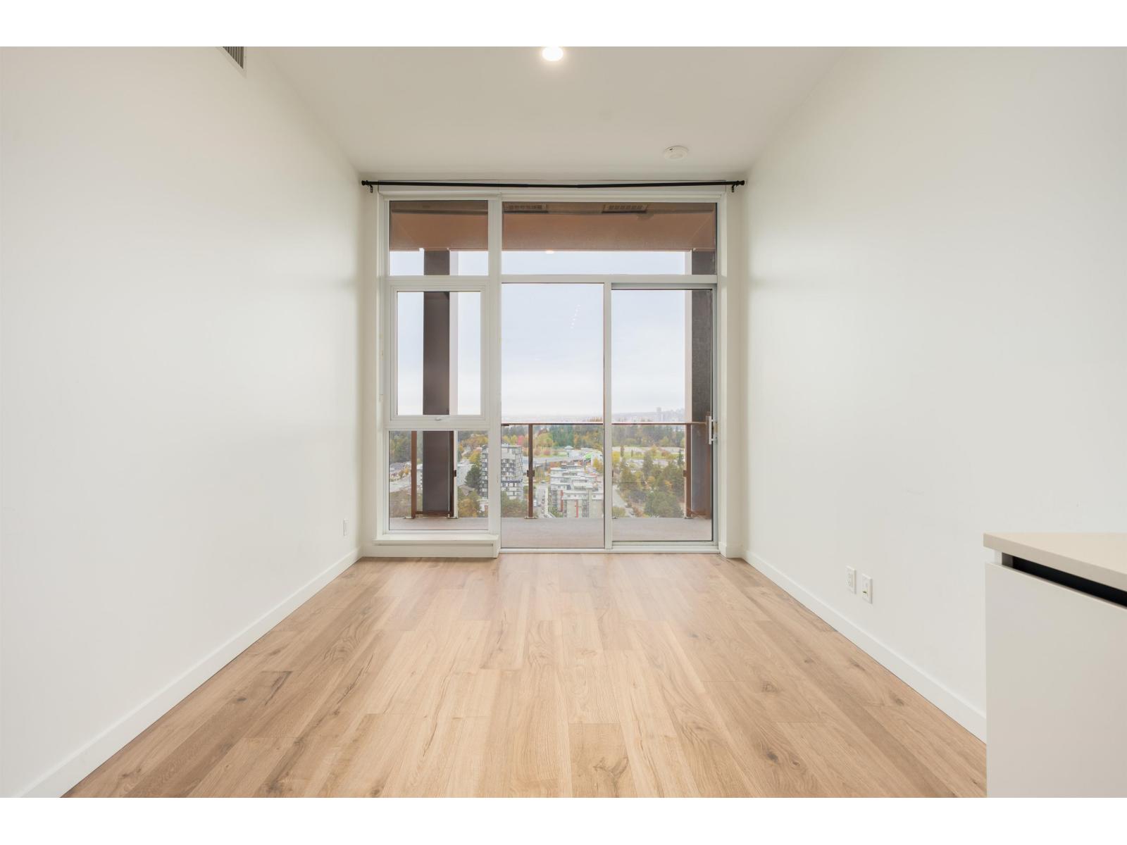 2611 13428 105 AVENUE