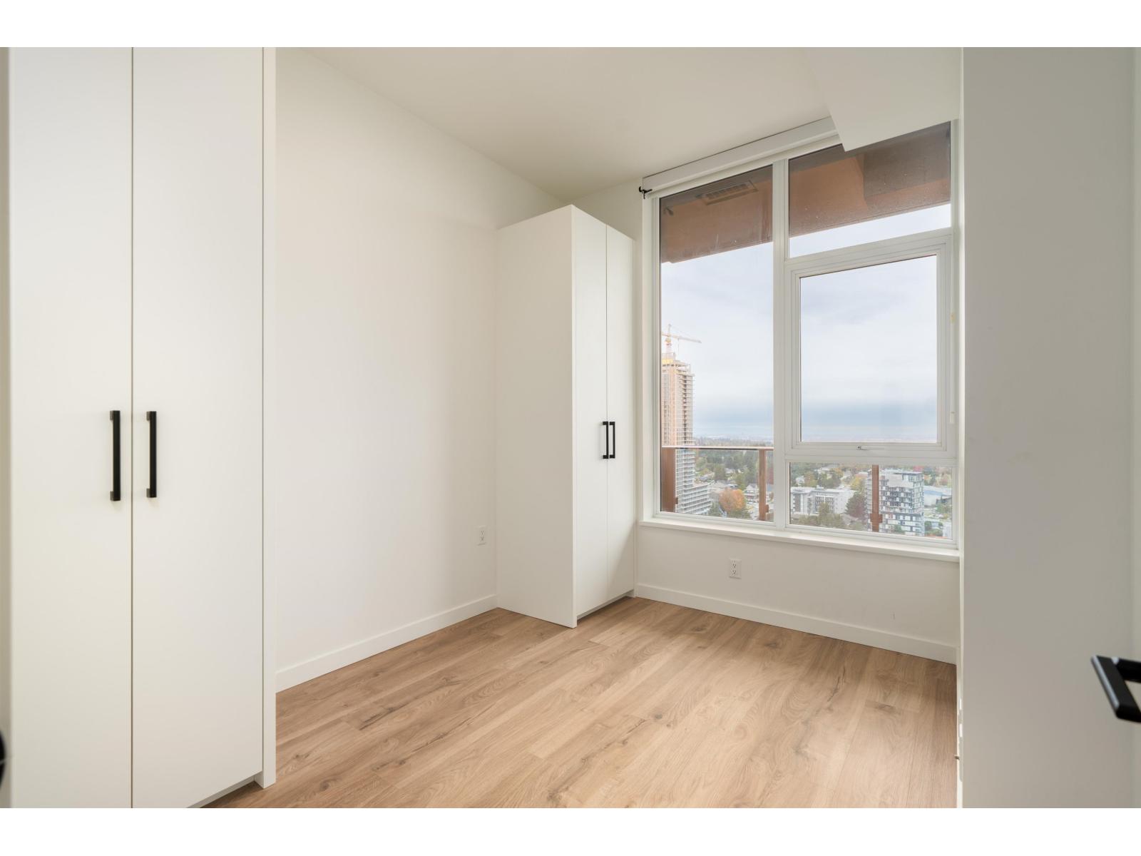 2611 13428 105 AVENUE