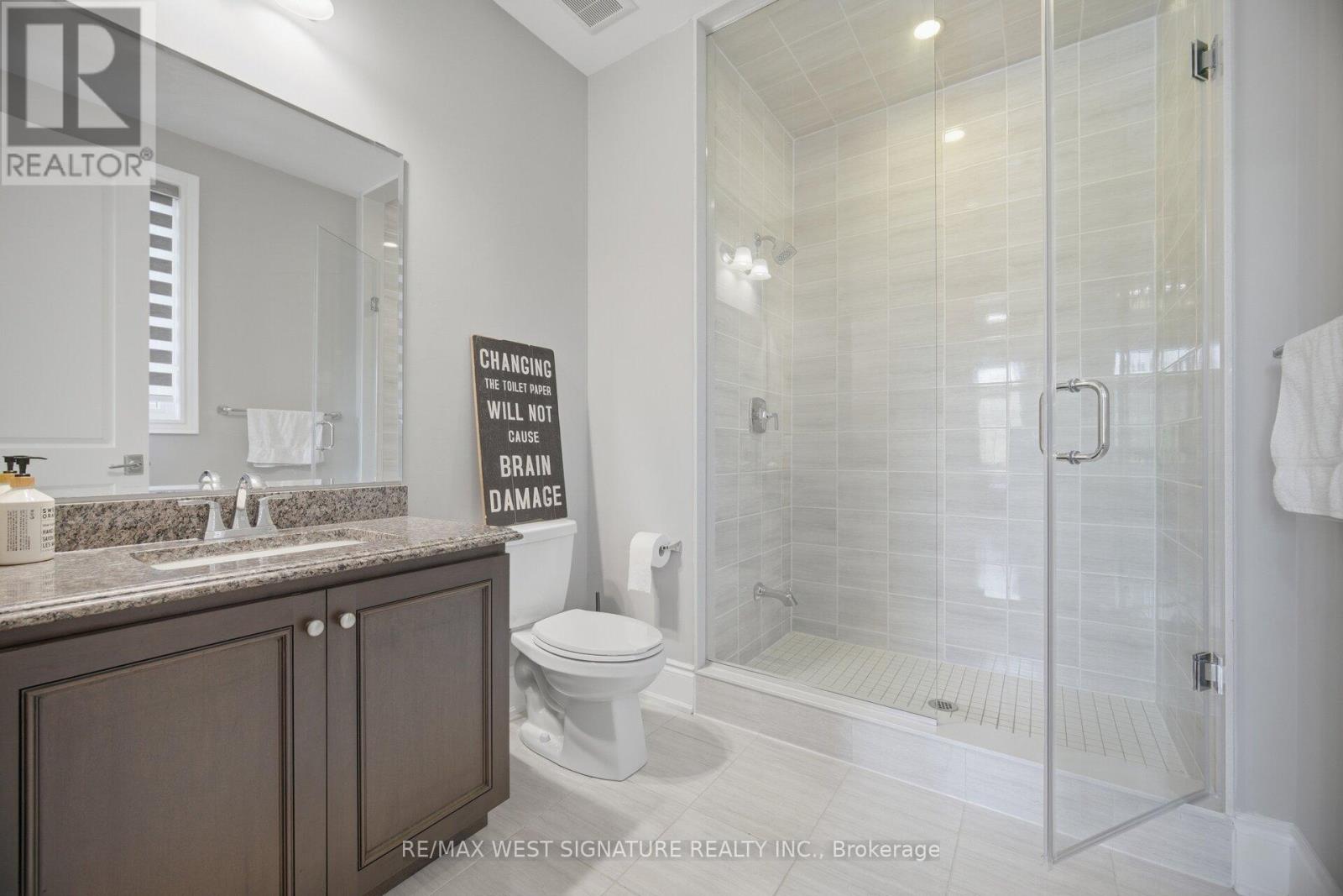 56 Sir Henry Court, King, Ontario  L7B 0P5 - Photo 26 - N13624198