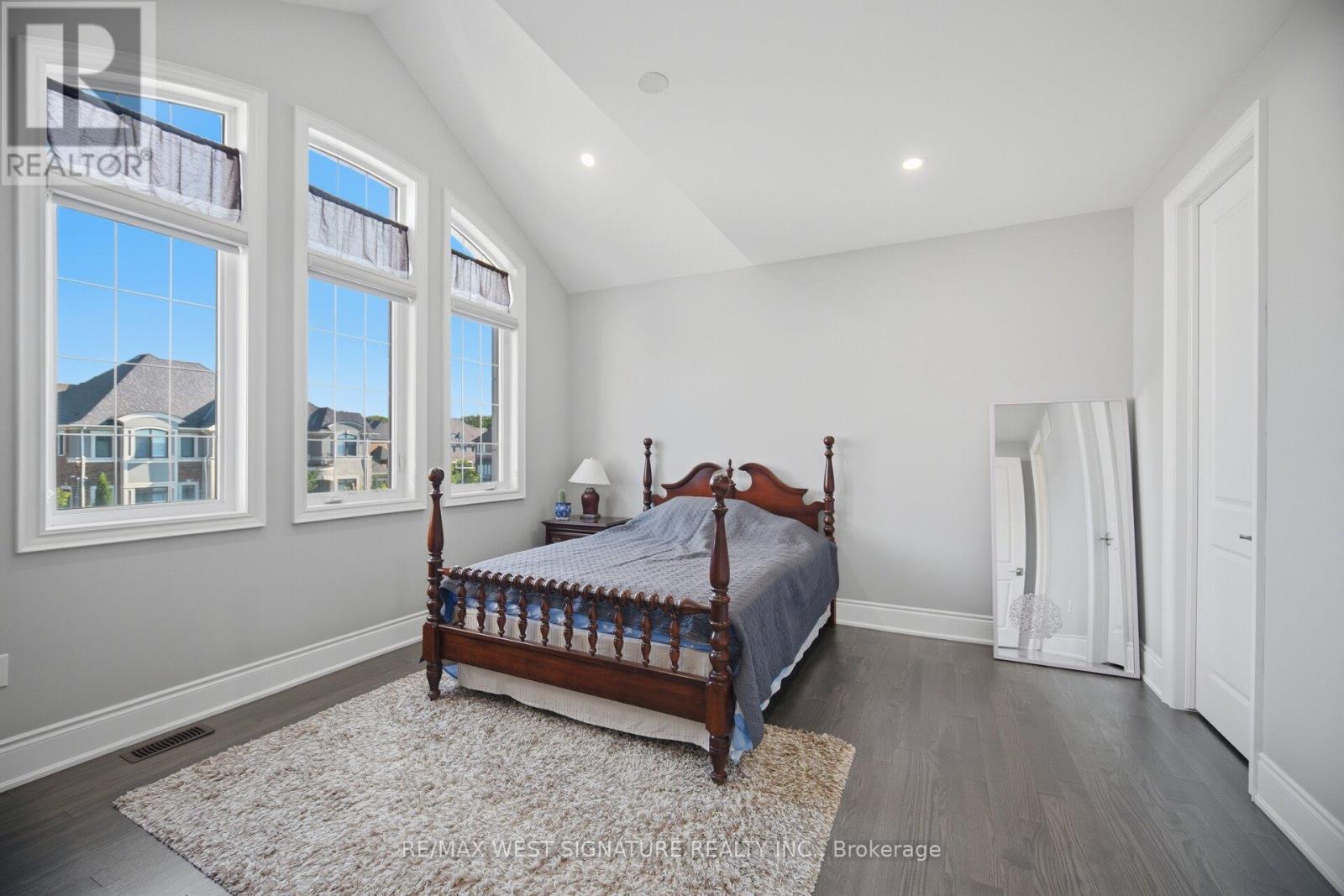 56 Sir Henry Court, King, Ontario  L7B 0P5 - Photo 35 - N13624198