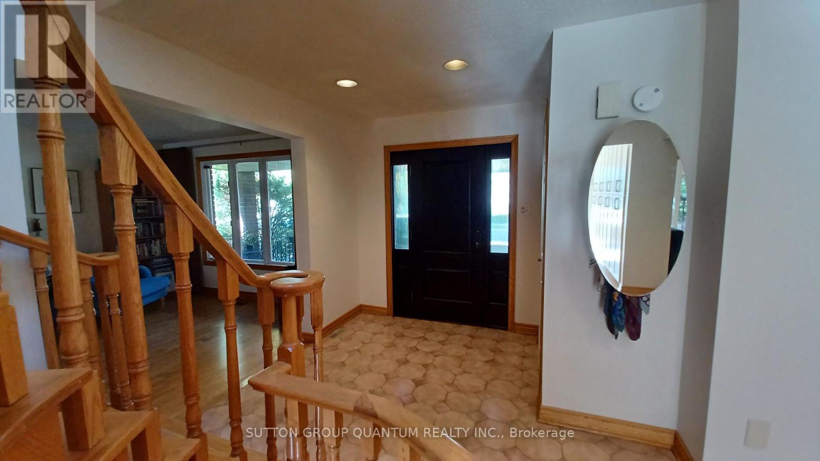5254 Charnwood Crescent, Mississauga, Ontario  L5M 2J9 - Photo 45 - W14090382