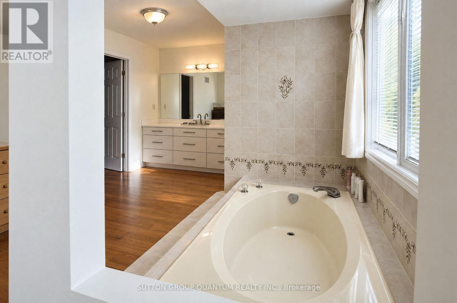 5254 Charnwood Crescent, Mississauga, Ontario  L5M 2J9 - Photo 37 - W14090382