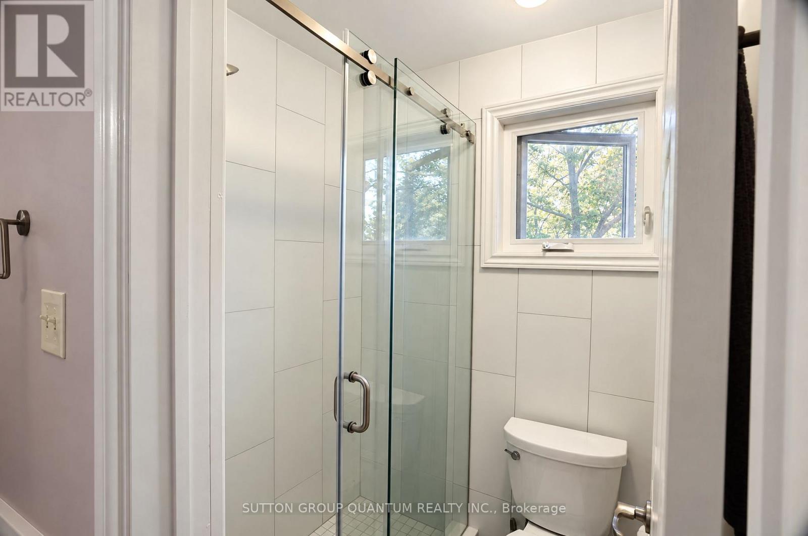 5254 Charnwood Crescent, Mississauga, Ontario  L5M 2J9 - Photo 47 - W14090382