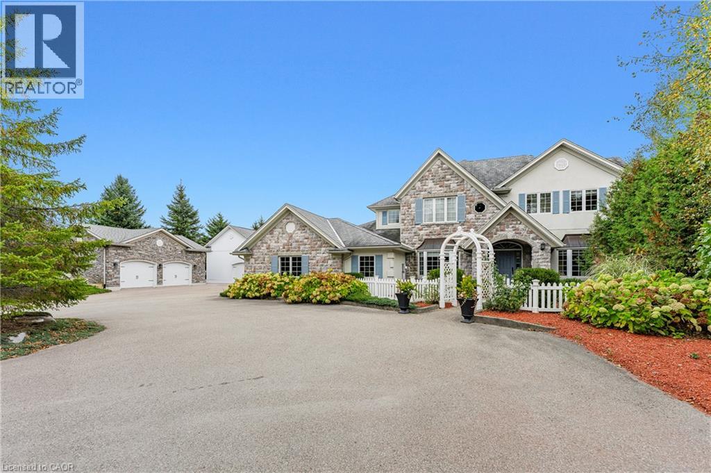 6805 Concession Rd 2