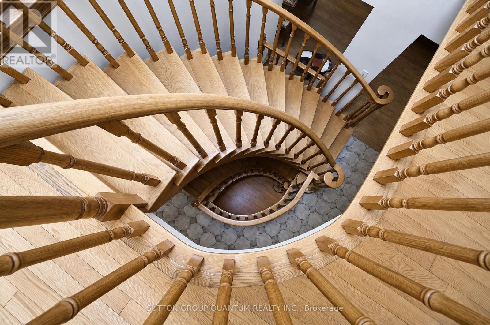 5254 Charnwood Crescent, Mississauga, Ontario  L5M 2J9 - Photo 39 - W14090382