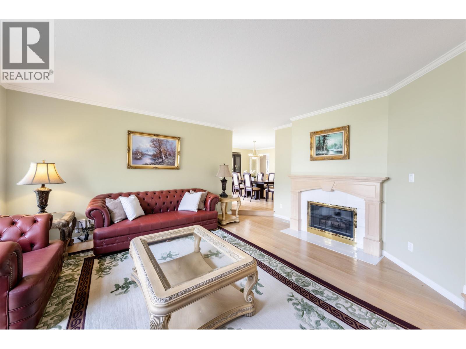 4800 ENGLISH BLUFF COURT