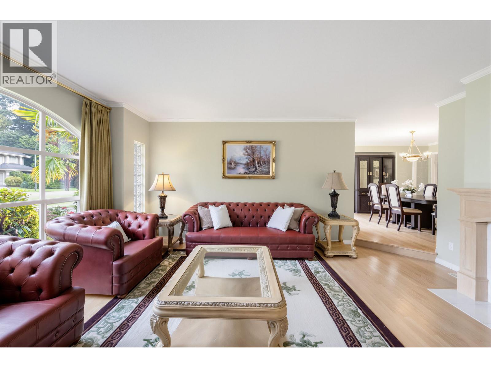4800 ENGLISH BLUFF COURT