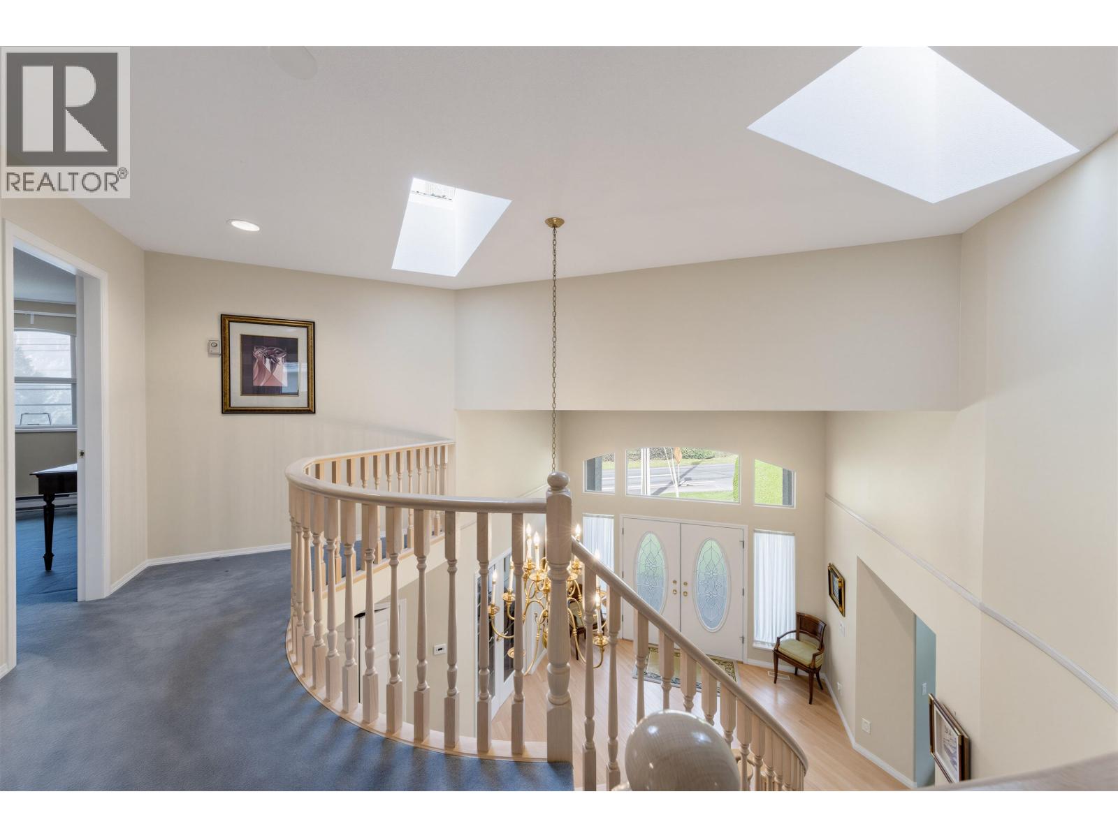 4800 ENGLISH BLUFF COURT