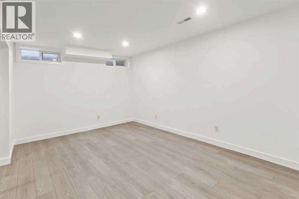 11, 5315 53 Avenue Nw, Calgary, Alberta  T3A 2E7 - Photo 21 - A2348626