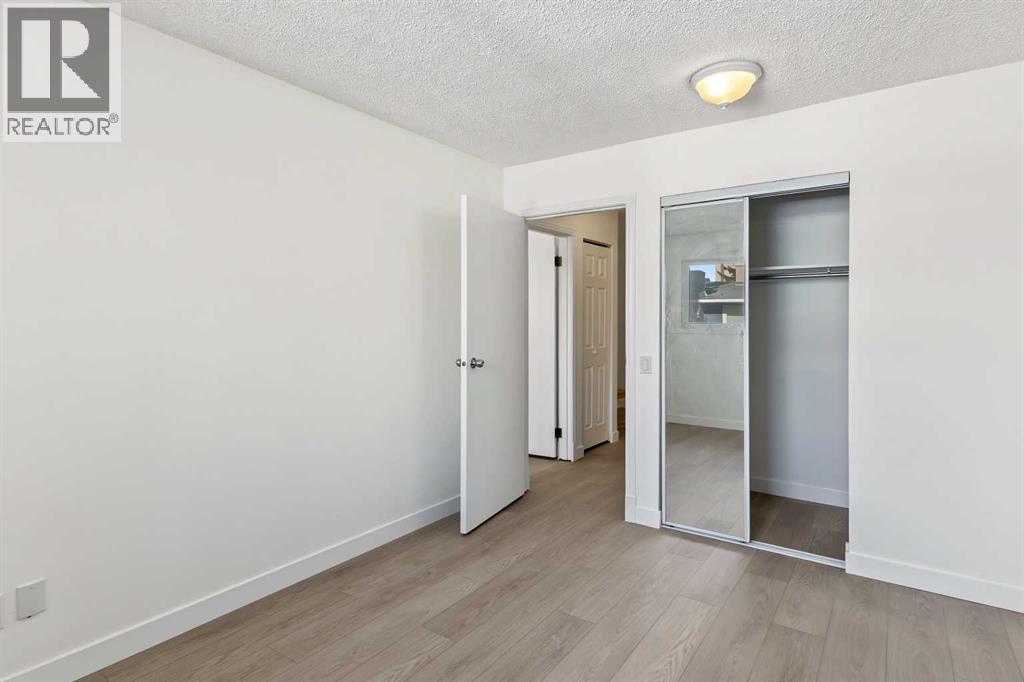 11, 5315 53 Avenue Nw, Calgary, Alberta  T3A 2E7 - Photo 17 - A2348626