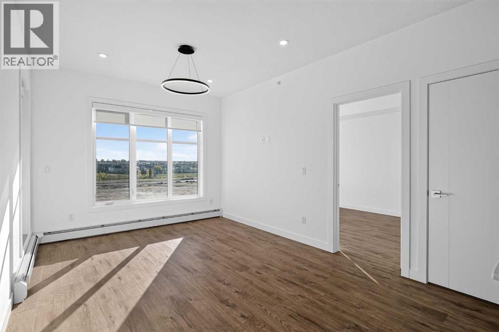 1405, 681 Savanna Boulevard Ne, Calgary, Alberta  T3J 5N9 - Photo 11 - A2349444