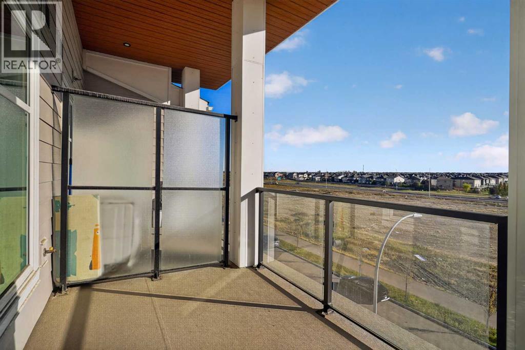 1405, 681 Savanna Boulevard Ne, Calgary, Alberta  T3J 5N9 - Photo 13 - A2349444