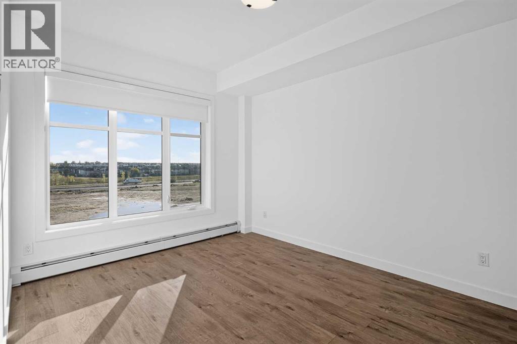 1405, 681 Savanna Boulevard Ne, Calgary, Alberta  T3J 5N9 - Photo 23 - A2349444