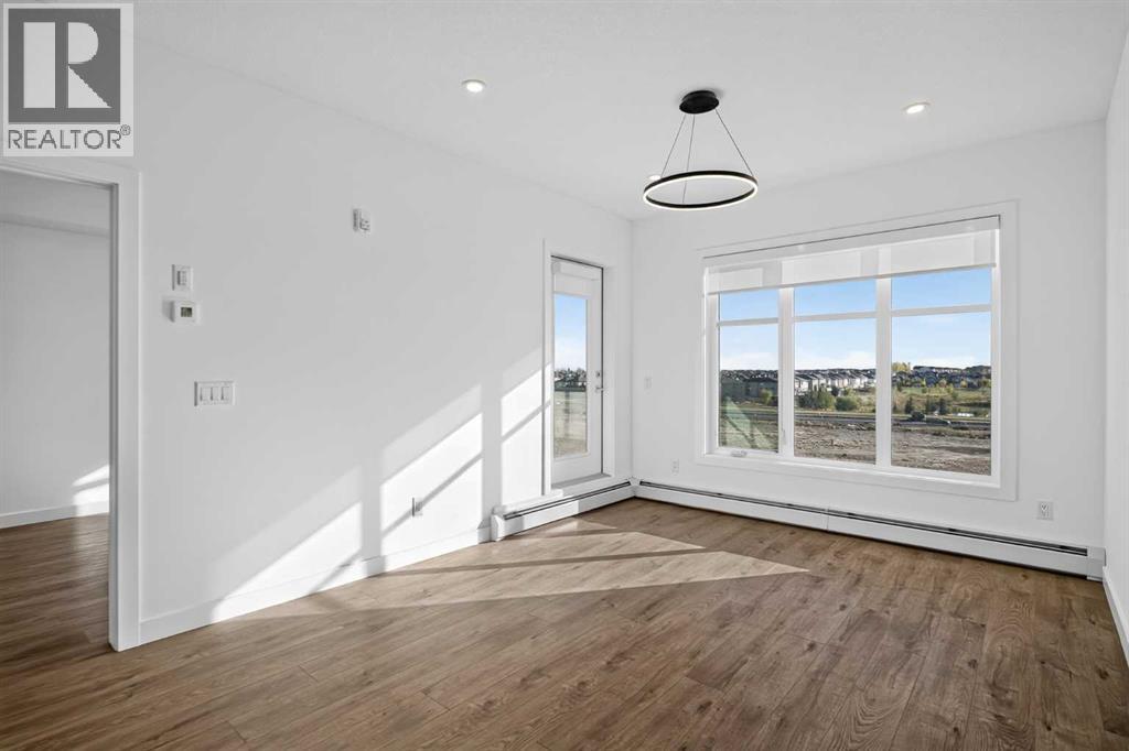 1405, 681 Savanna Boulevard Ne, Calgary, Alberta  T3J 5N9 - Photo 12 - A2349444