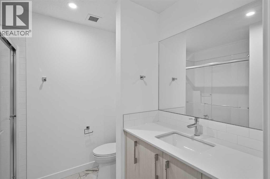1405, 681 Savanna Boulevard Ne, Calgary, Alberta  T3J 5N9 - Photo 28 - A2349444