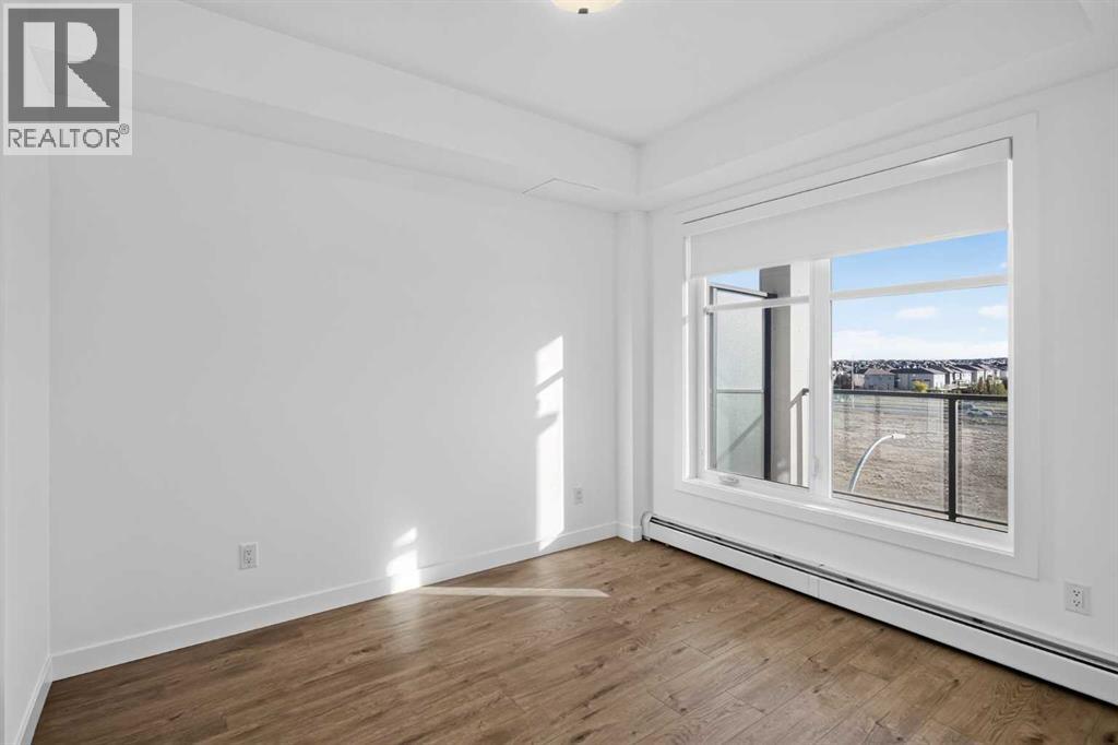 1405, 681 Savanna Boulevard Ne, Calgary, Alberta  T3J 5N9 - Photo 30 - A2349444