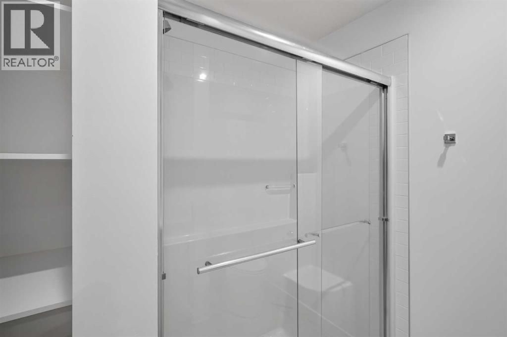 1405, 681 Savanna Boulevard Ne, Calgary, Alberta  T3J 5N9 - Photo 29 - A2349444
