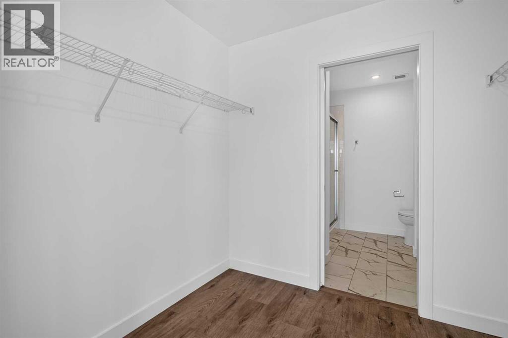 1405, 681 Savanna Boulevard Ne, Calgary, Alberta  T3J 5N9 - Photo 26 - A2349444