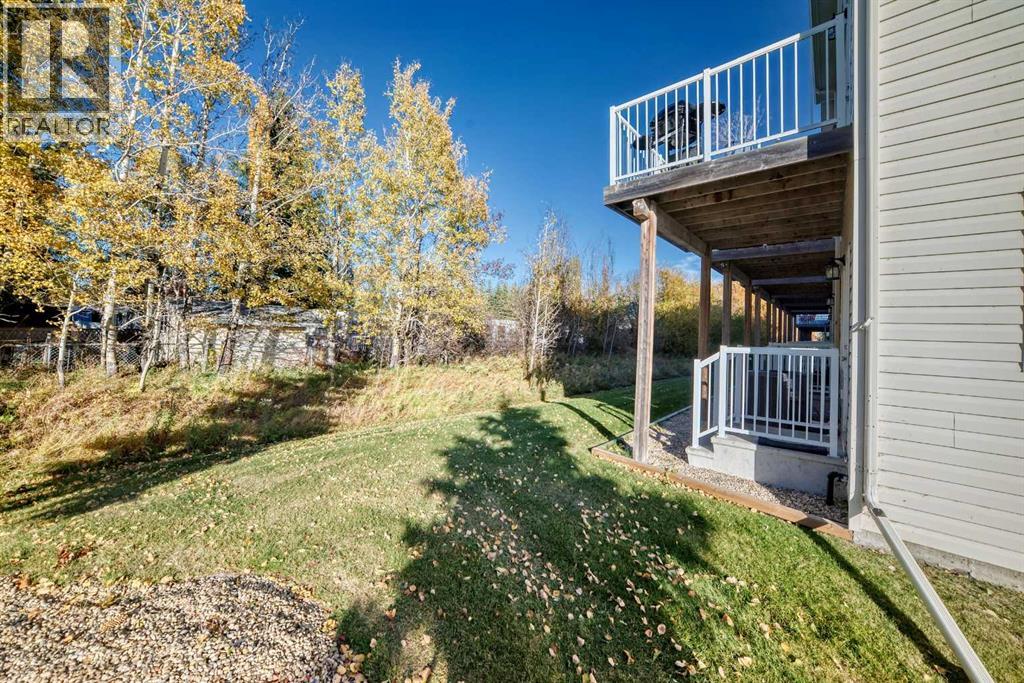 38, 5301 Windward Place
