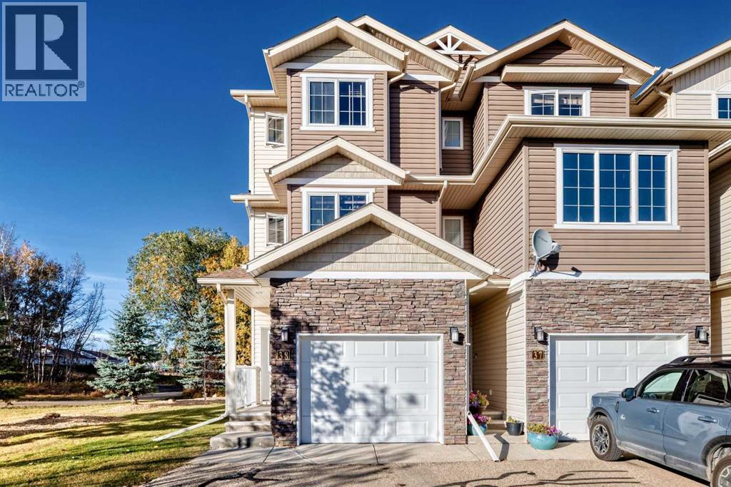 38, 5301 Windward Place