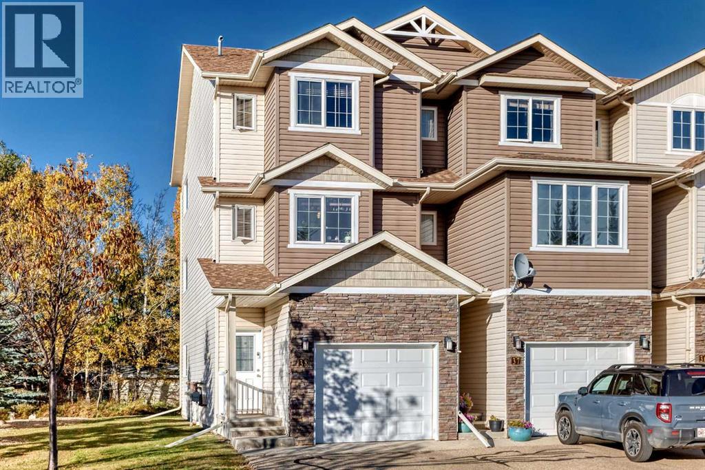 38, 5301 Windward Place