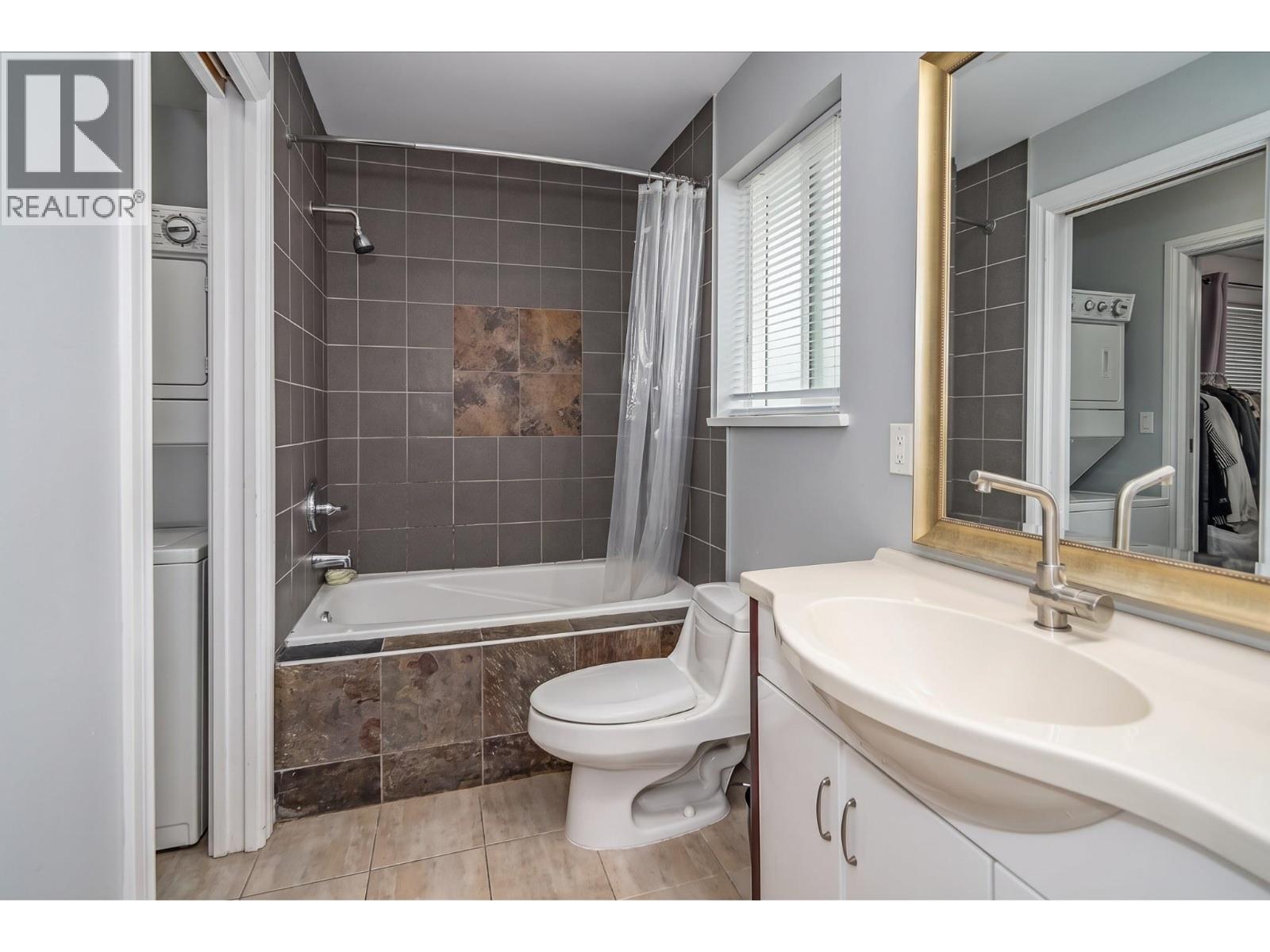 251 Douglas Crescent, Richmond, British Columbia  V7B 1E4 - Photo 38 - R3173763