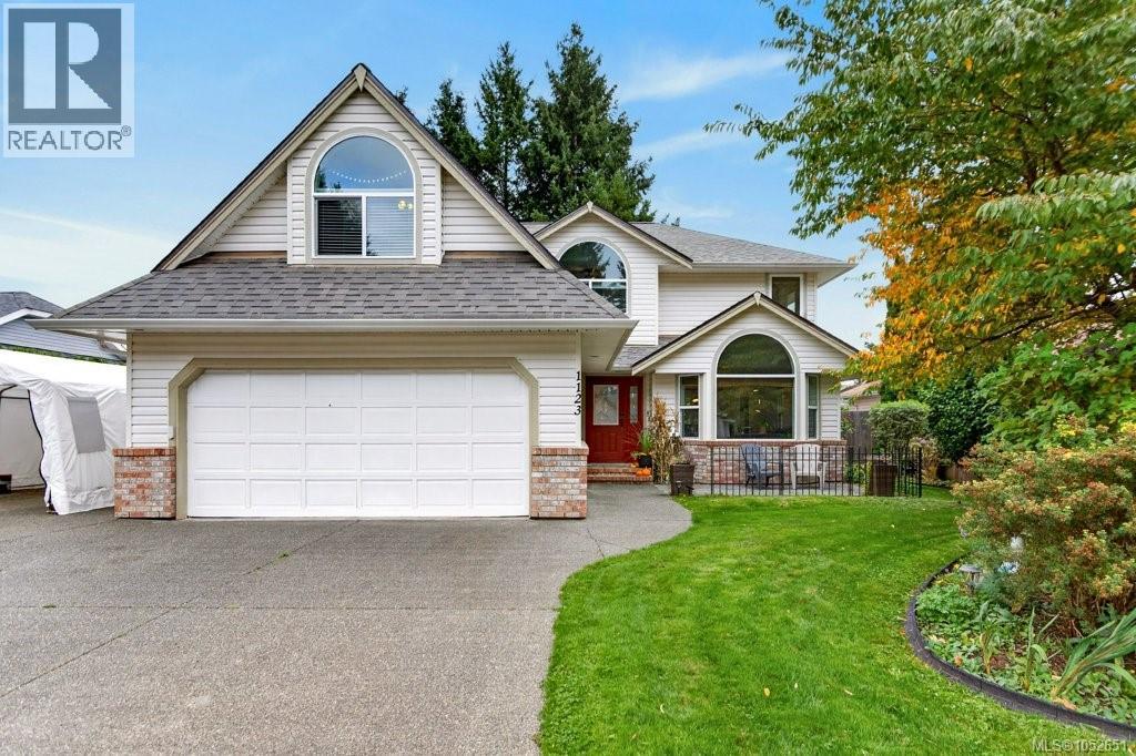 1123 Zeballos Dr