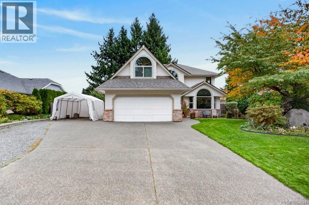 1123 Zeballos Dr