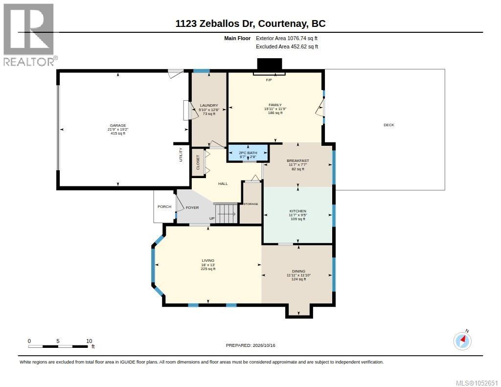 1123 Zeballos Dr