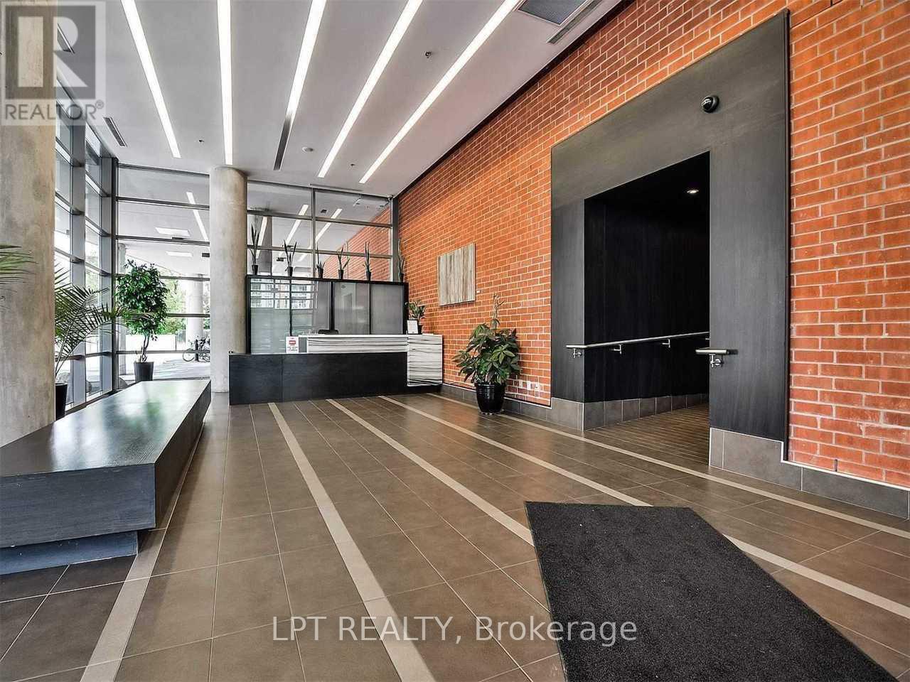 420 - 38 Joe Shuster Way, Toronto (South Parkdale), Ontario  M6K 0A5 - Photo 14 - W14095480
