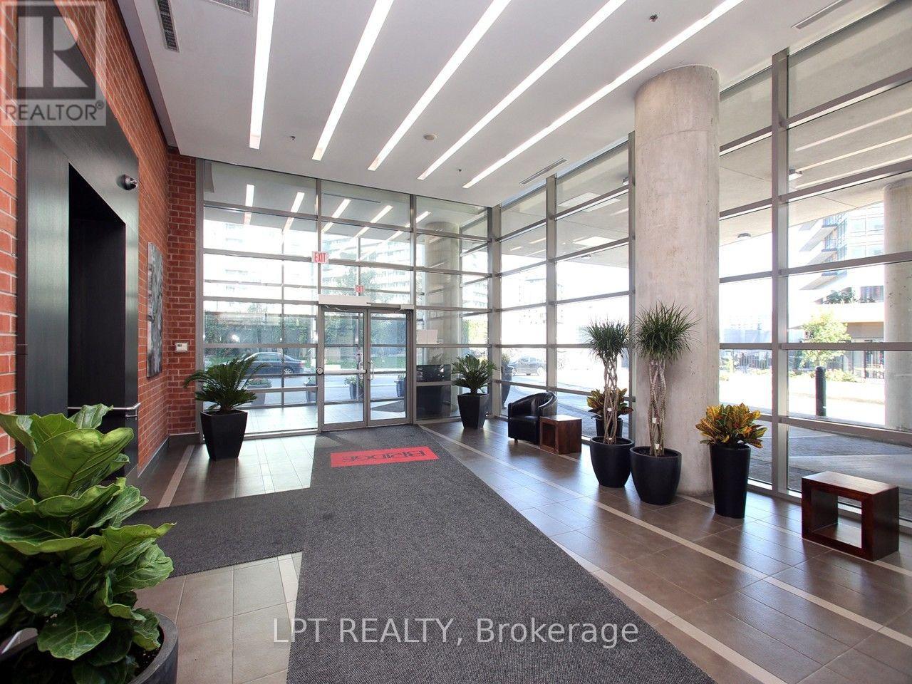 420 - 38 Joe Shuster Way, Toronto (South Parkdale), Ontario  M6K 0A5 - Photo 15 - W14095480
