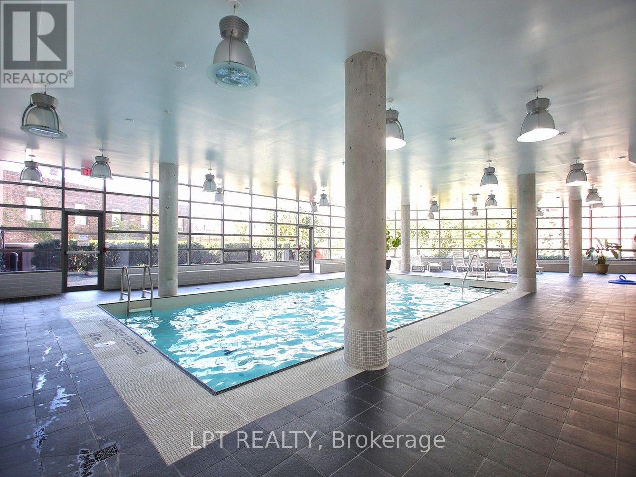 420 - 38 Joe Shuster Way, Toronto (South Parkdale), Ontario  M6K 0A5 - Photo 16 - W14095480