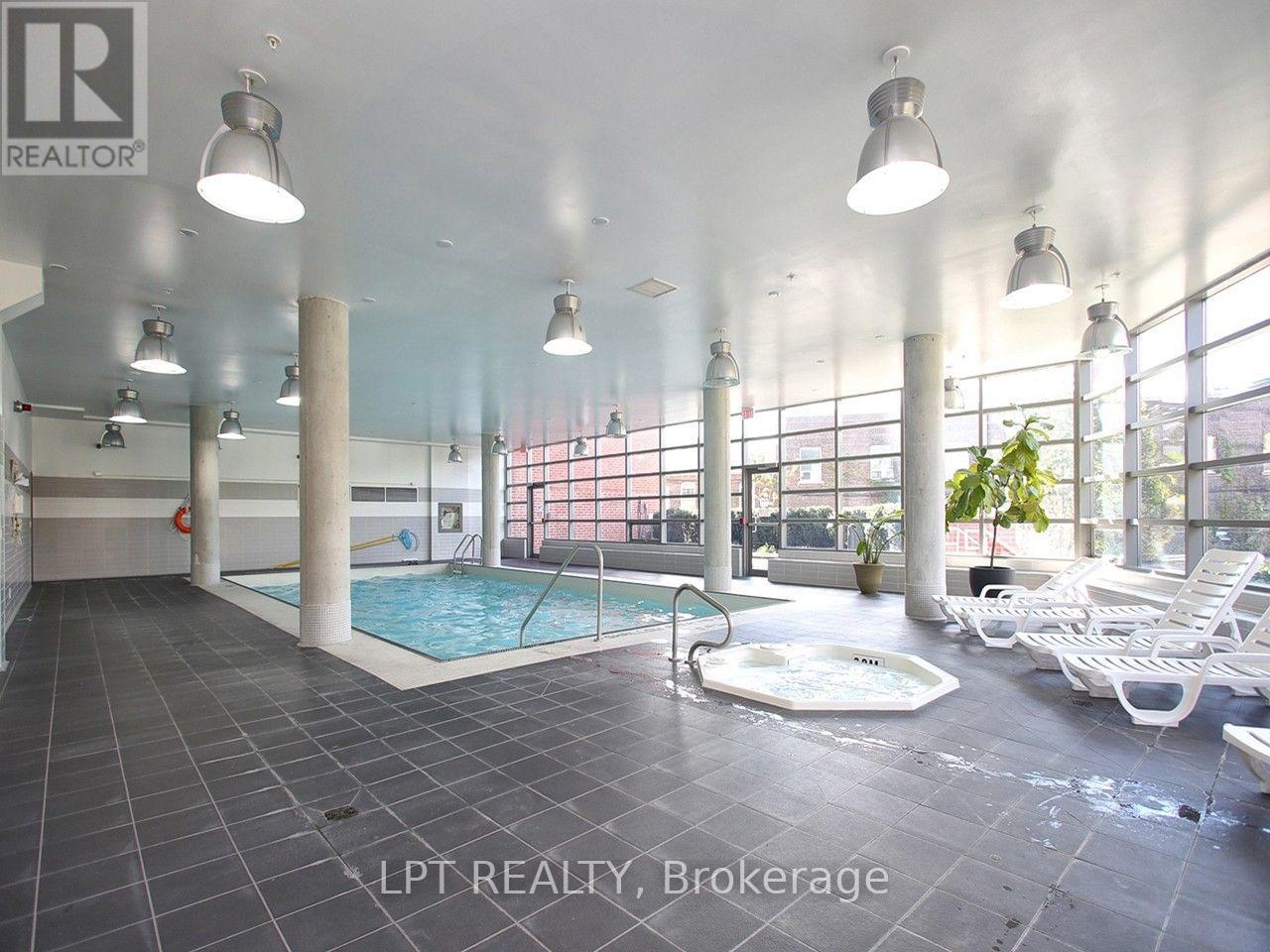 420 - 38 Joe Shuster Way, Toronto (South Parkdale), Ontario  M6K 0A5 - Photo 18 - W14095480