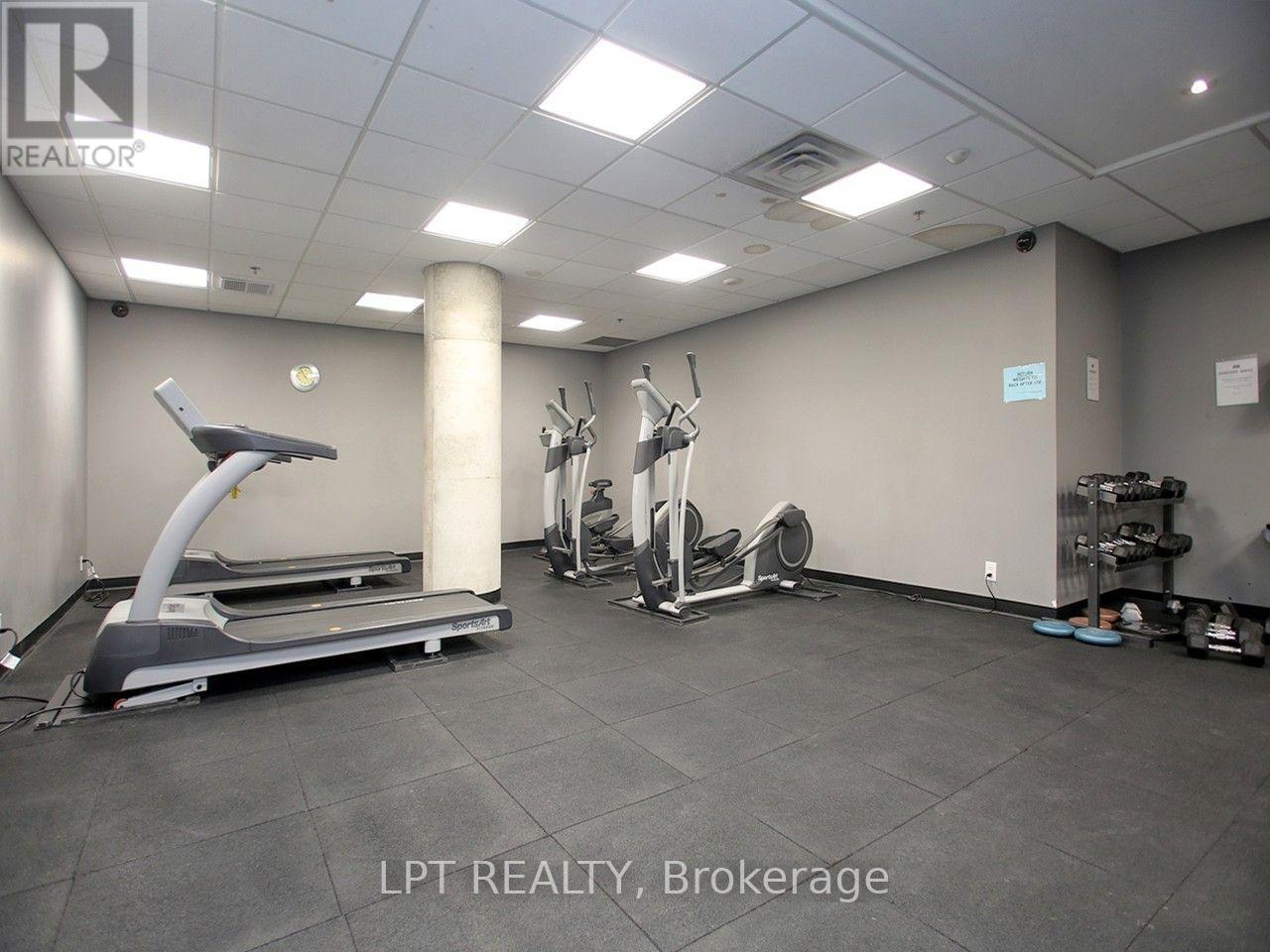 420 - 38 Joe Shuster Way, Toronto (South Parkdale), Ontario  M6K 0A5 - Photo 19 - W14095480