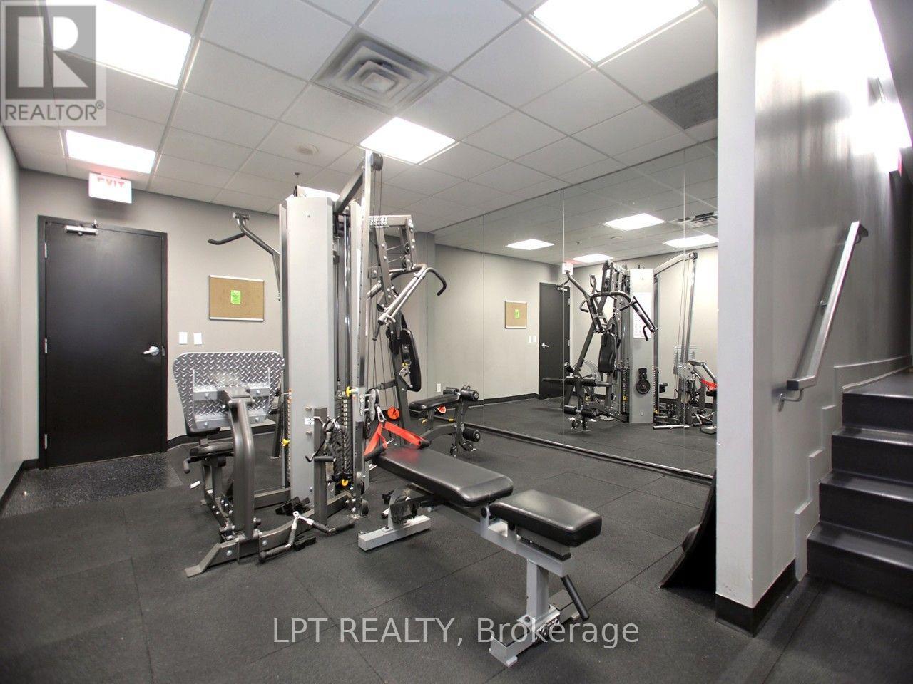 420 - 38 Joe Shuster Way, Toronto (South Parkdale), Ontario  M6K 0A5 - Photo 20 - W14095480