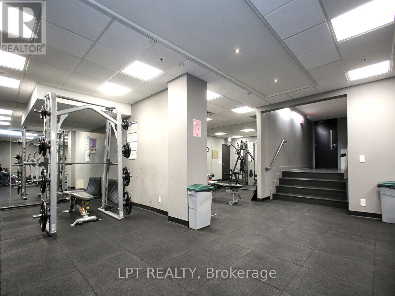 420 - 38 Joe Shuster Way, Toronto (South Parkdale), Ontario  M6K 0A5 - Photo 21 - W14095480