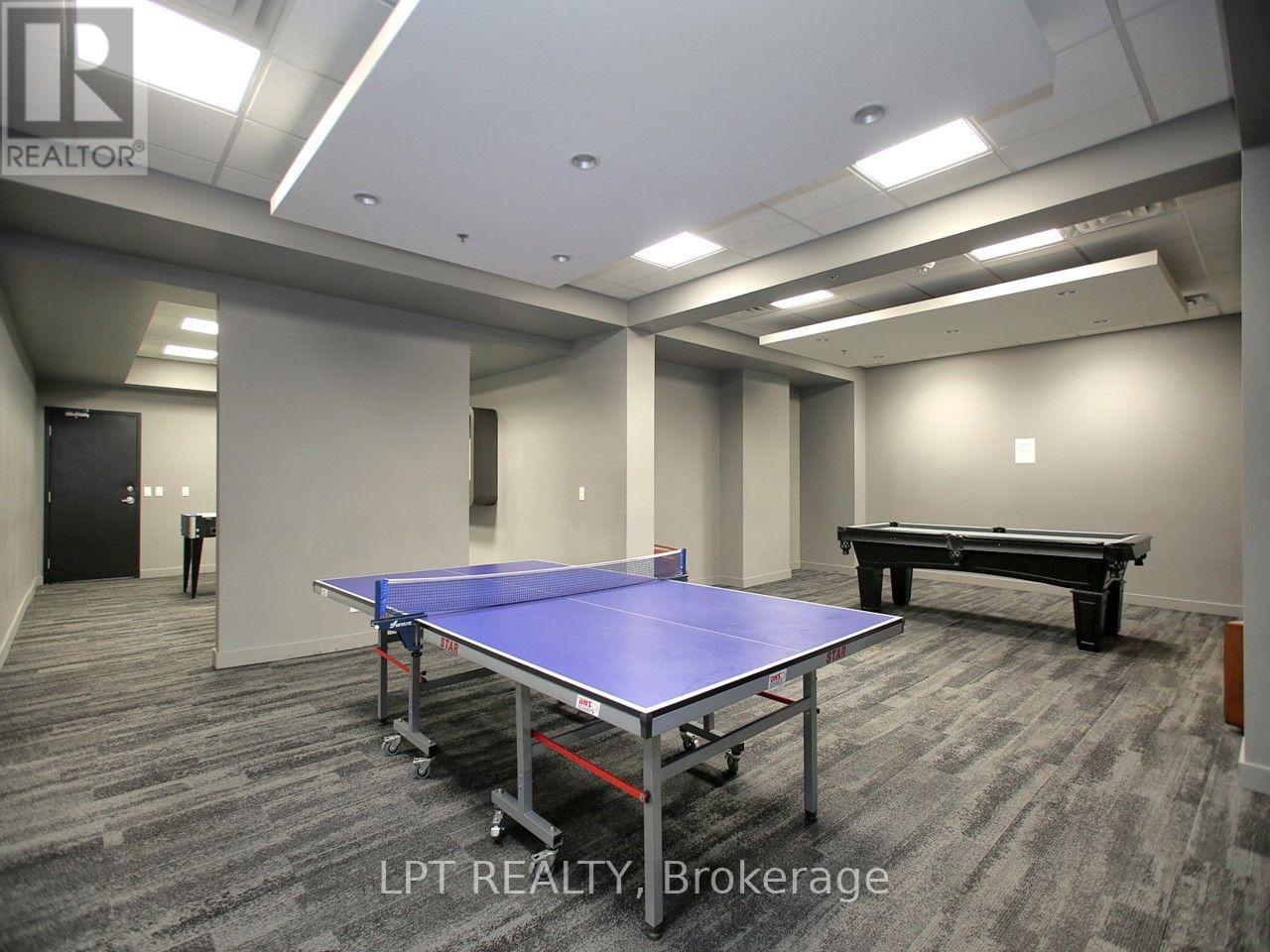 420 - 38 Joe Shuster Way, Toronto (South Parkdale), Ontario  M6K 0A5 - Photo 22 - W14095480