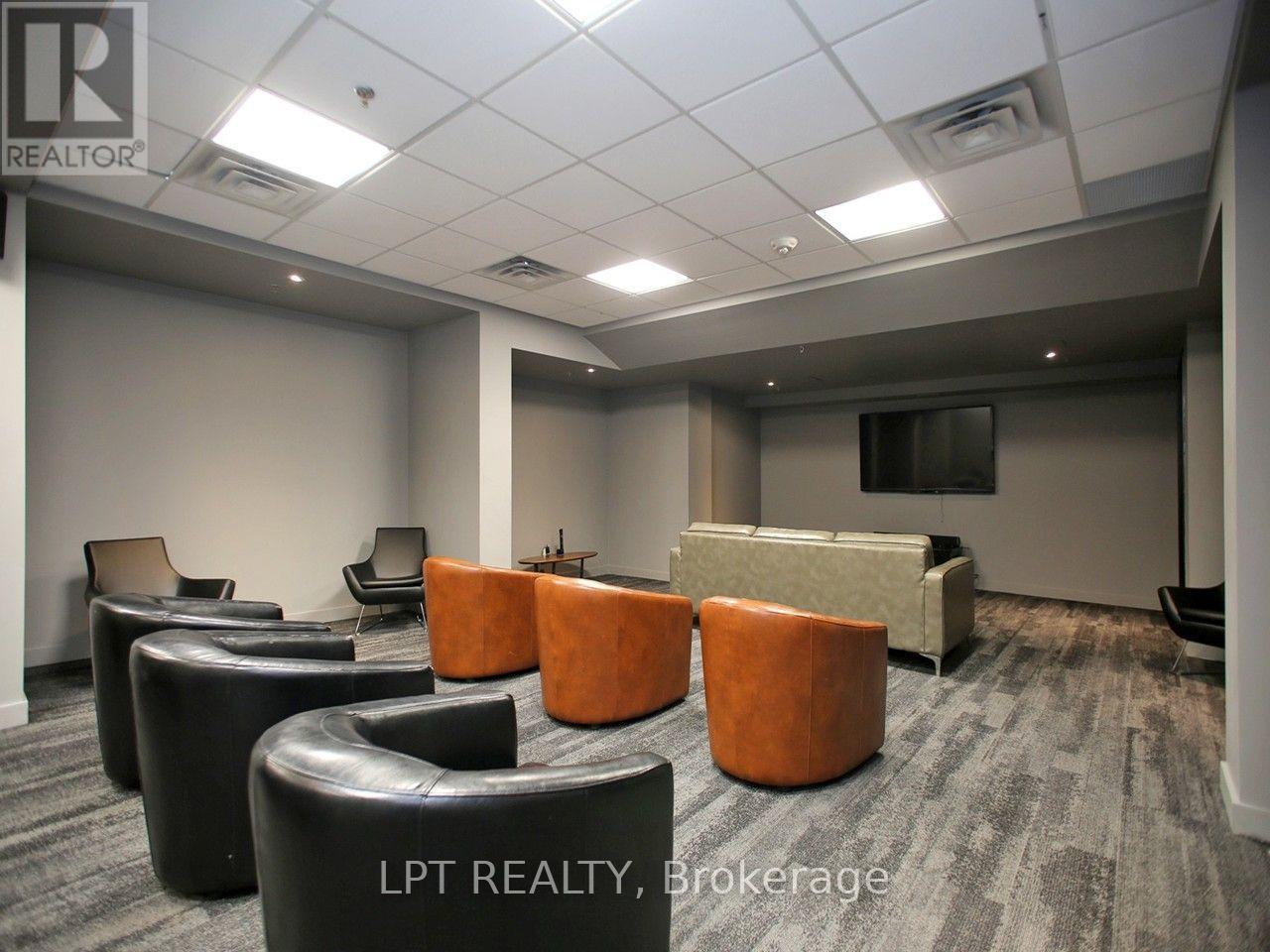 420 - 38 Joe Shuster Way, Toronto (South Parkdale), Ontario  M6K 0A5 - Photo 23 - W14095480