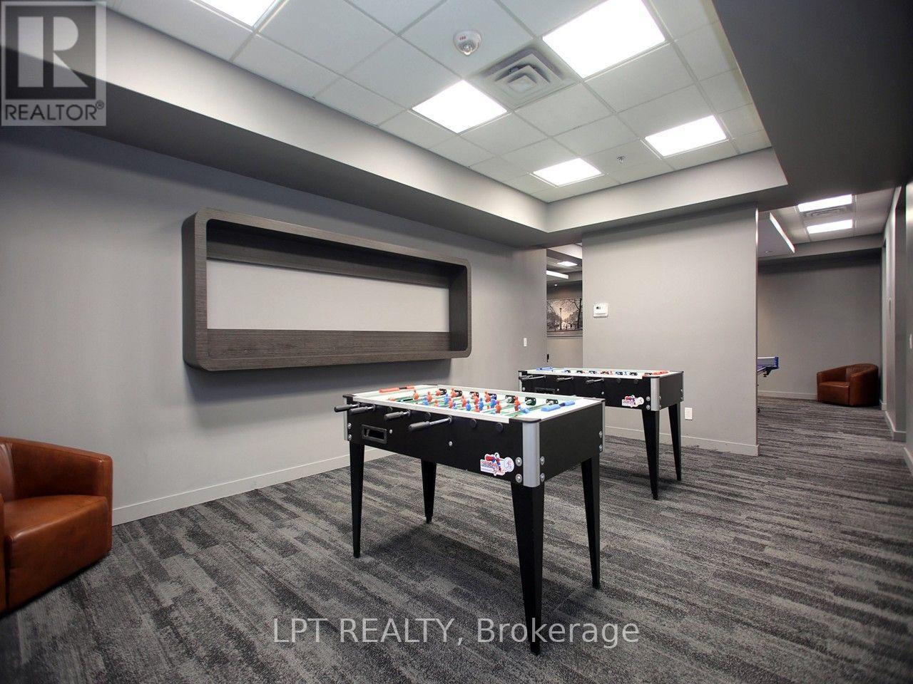 420 - 38 Joe Shuster Way, Toronto (South Parkdale), Ontario  M6K 0A5 - Photo 24 - W14095480