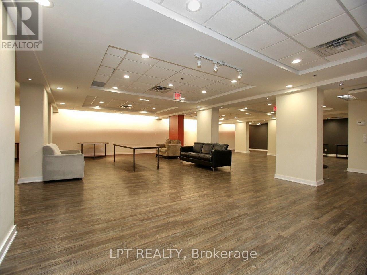 420 - 38 Joe Shuster Way, Toronto (South Parkdale), Ontario  M6K 0A5 - Photo 25 - W14095480