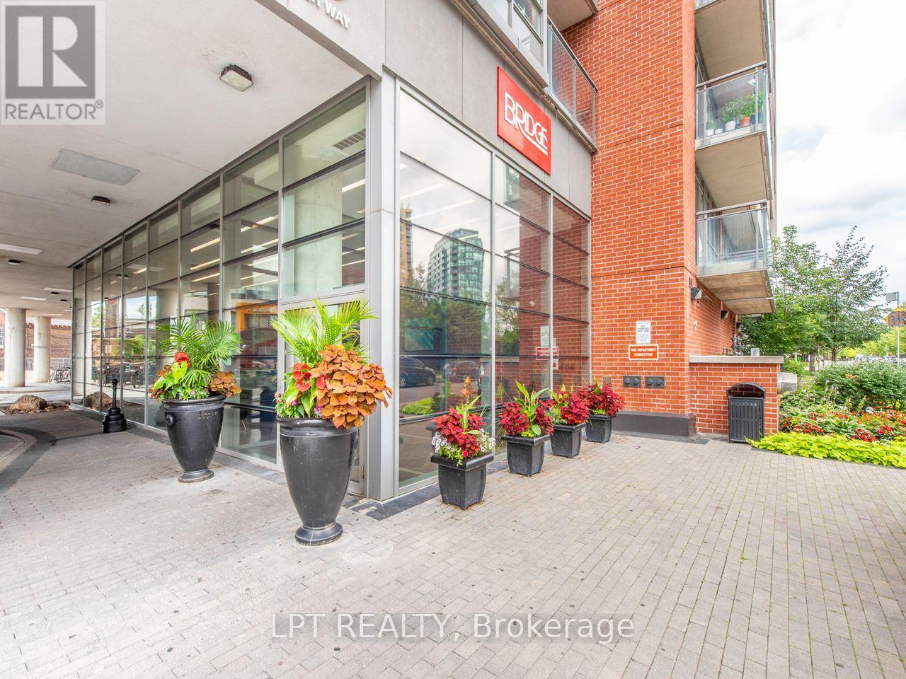 420 - 38 Joe Shuster Way, Toronto (South Parkdale), Ontario  M6K 0A5 - Photo 4 - W14095480