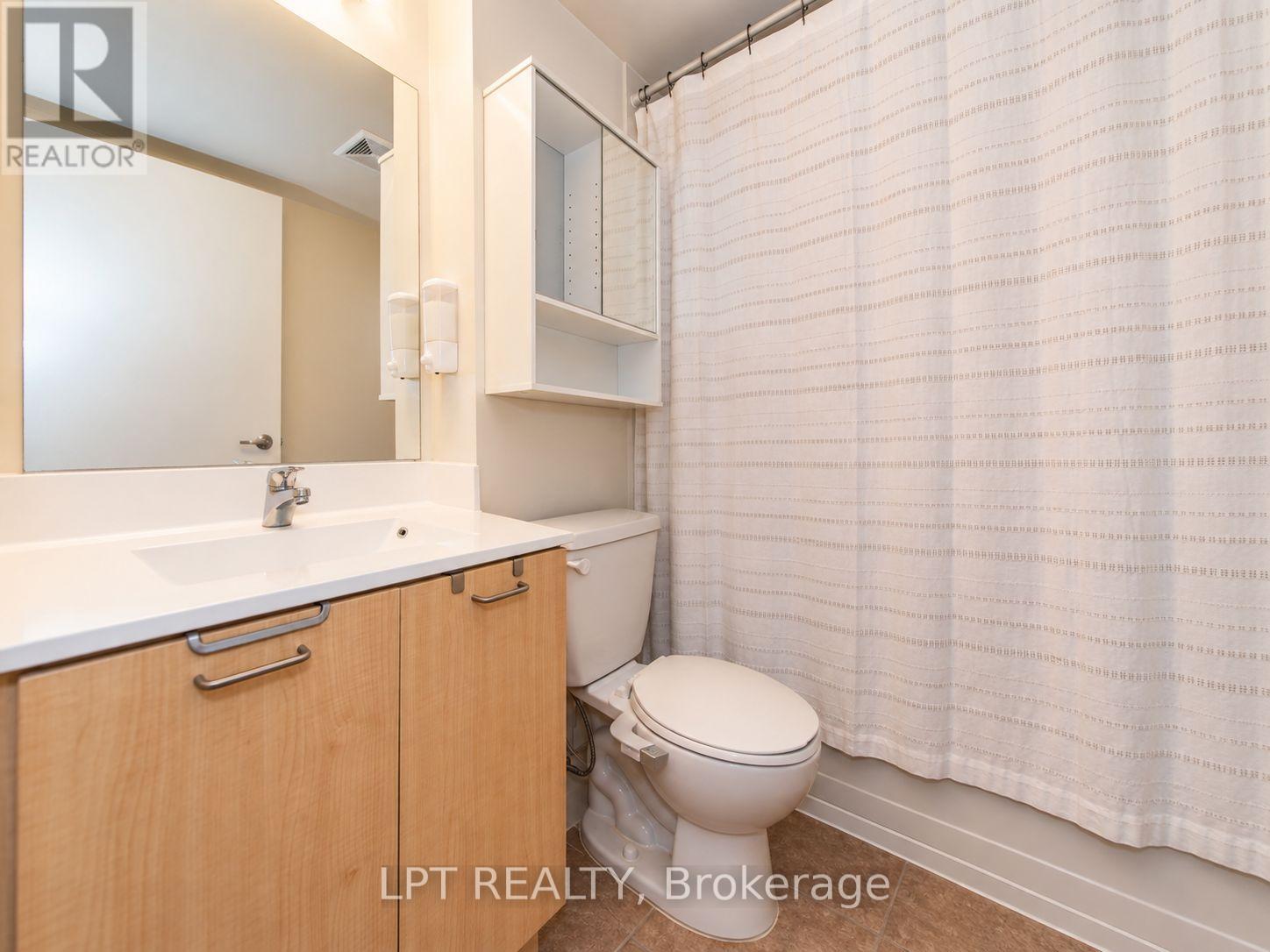 420 - 38 Joe Shuster Way, Toronto (South Parkdale), Ontario  M6K 0A5 - Photo 6 - W14095480