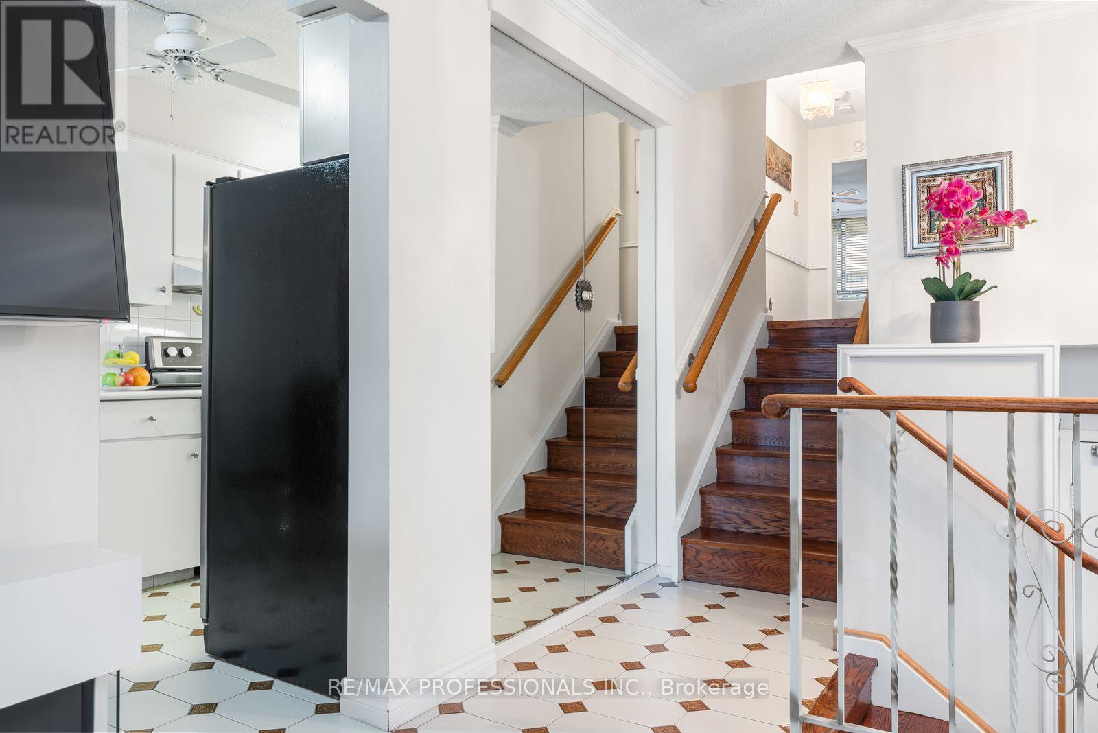 Ph30 - 300 Mill Road, Toronto, Ontario M9C 4W7 - Photo 13 - W14095492