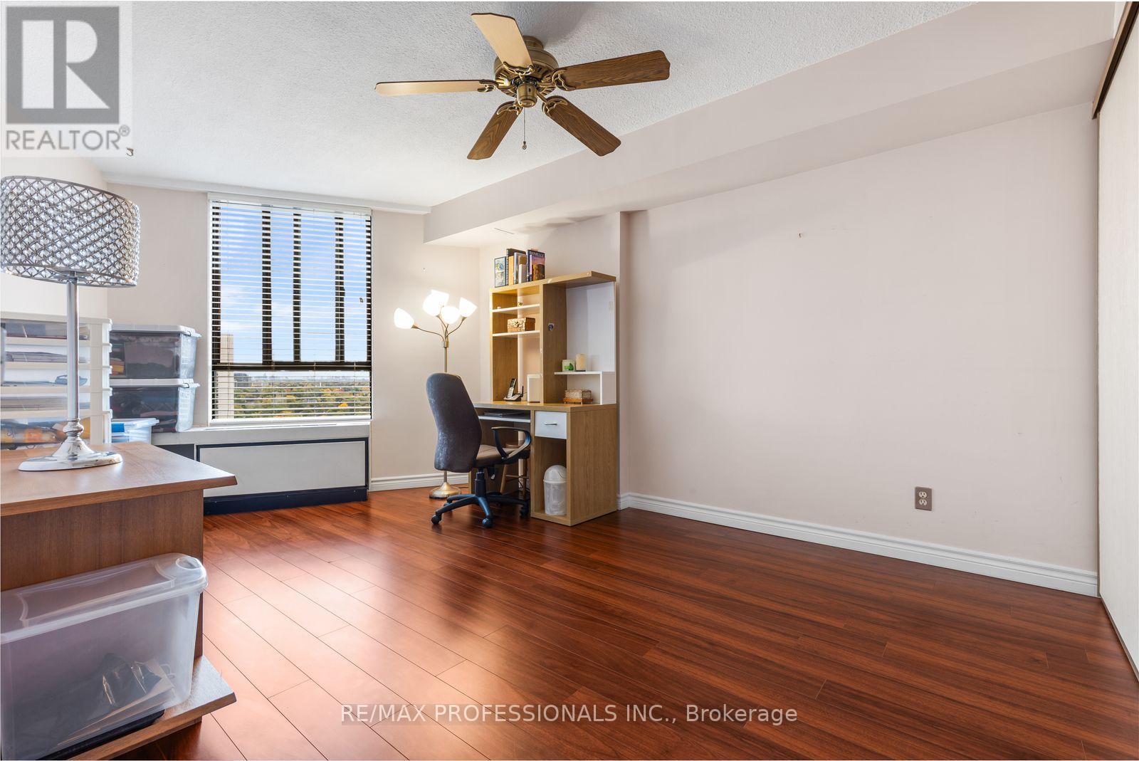 Ph30 - 300 Mill Road, Toronto, Ontario M9C 4W7 - Photo 19 - W14095492