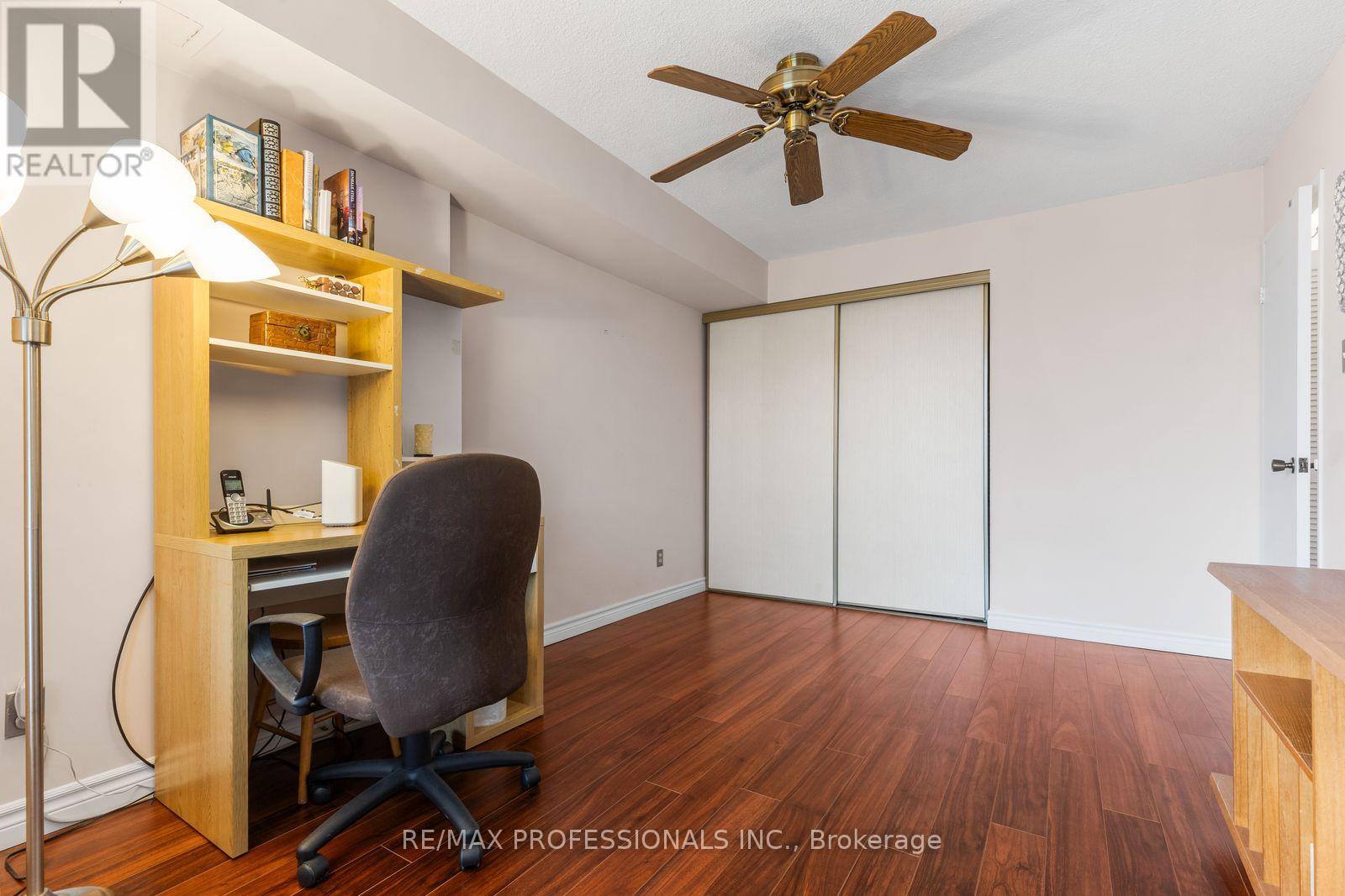 Ph30 - 300 Mill Road, Toronto, Ontario M9C 4W7 - Photo 20 - W14095492
