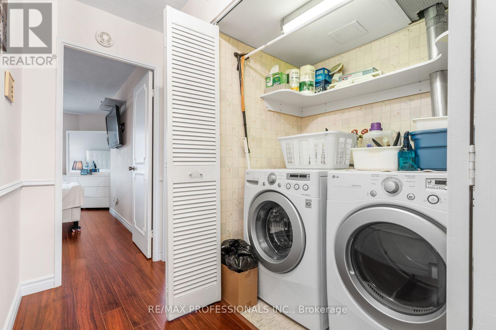 Ph30 - 300 Mill Road, Toronto, Ontario M9C 4W7 - Photo 23 - W14095492