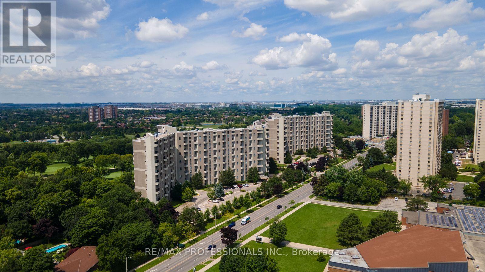 Ph30 - 300 Mill Road, Toronto, Ontario M9C 4W7 - Photo 27 - W14095492