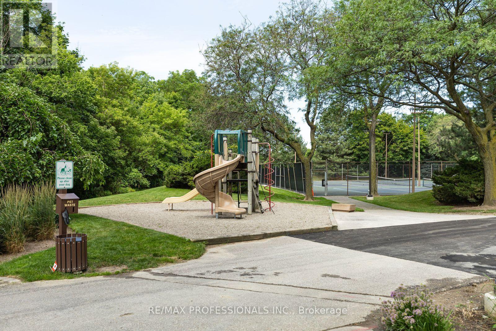 Ph30 - 300 Mill Road, Toronto, Ontario M9C 4W7 - Photo 29 - W14095492