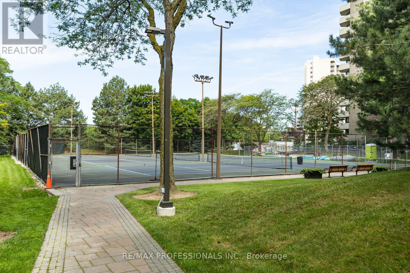 Ph30 - 300 Mill Road, Toronto, Ontario M9C 4W7 - Photo 30 - W14095492