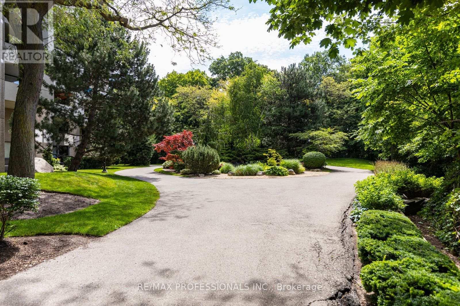 Ph30 - 300 Mill Road, Toronto, Ontario M9C 4W7 - Photo 35 - W14095492